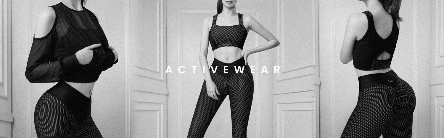 Activewear