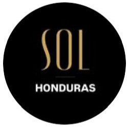 SOL BEAUTY HN